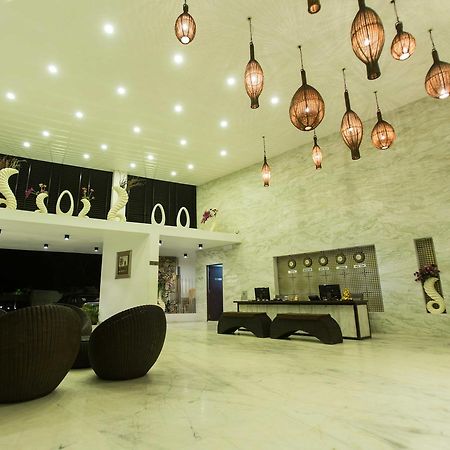 Anora Beach Resort Mahabalipuram Kuvattur Екстер'єр фото