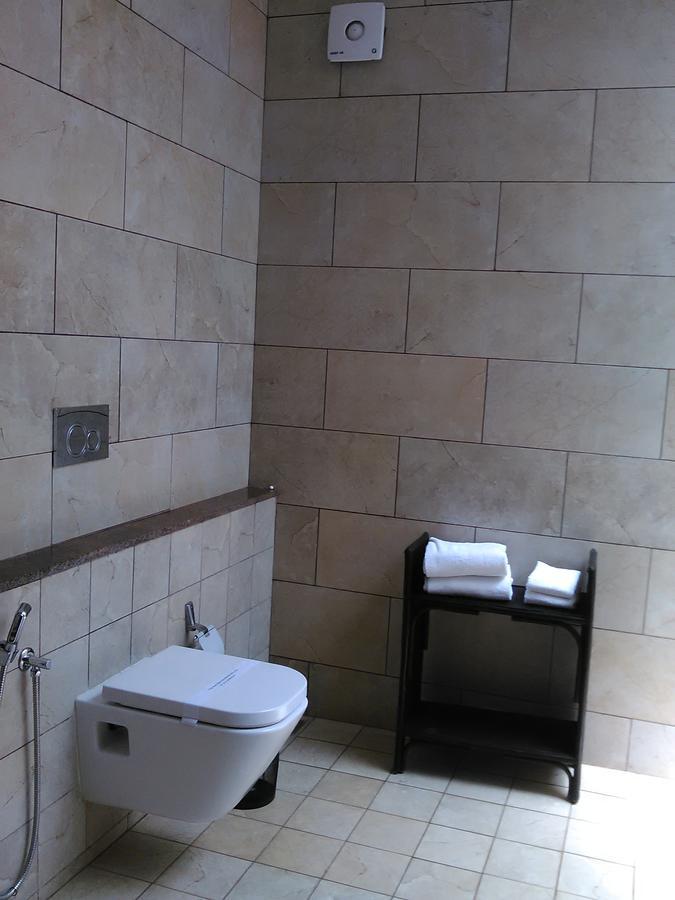 Anora Beach Resort Mahabalipuram Kuvattur Екстер'єр фото
