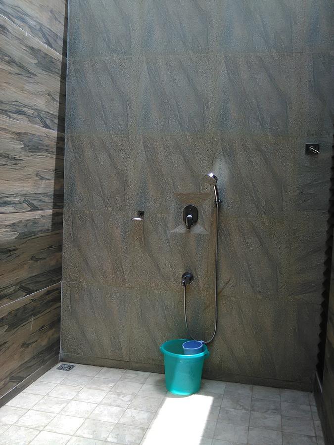 Anora Beach Resort Mahabalipuram Kuvattur Екстер'єр фото